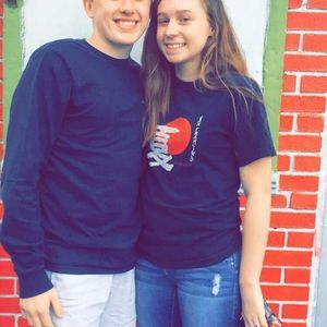 Meet your Posher, Derek